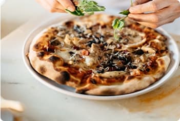 Який вибрати диспенсер для рідкого мила та побутової хімії?