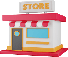 Store
