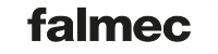 Falmec