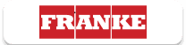 Franke