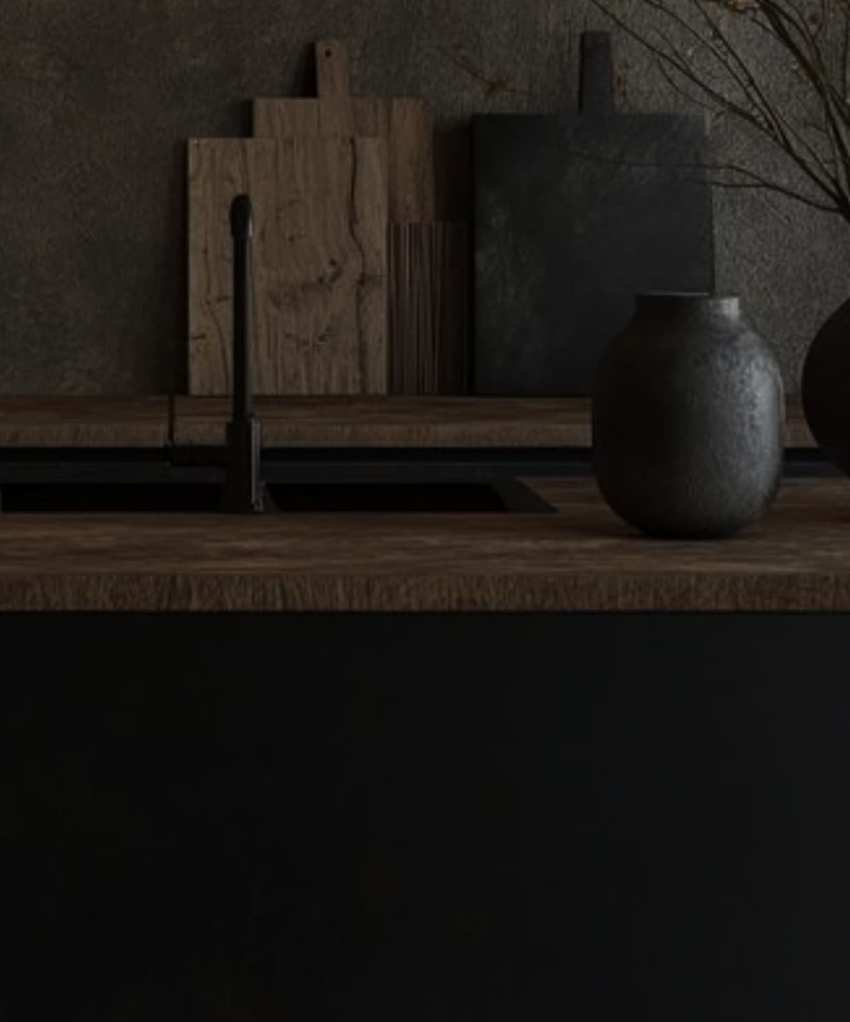 Tehnohata group hero mobile