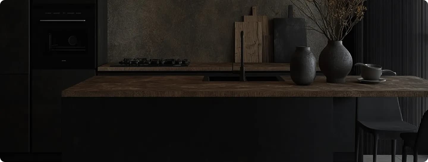 Tehnohata group hero