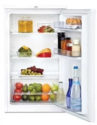 Однокамерний холодильник Beko TS190020