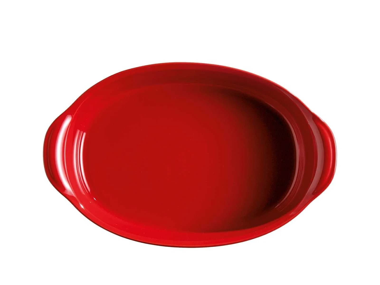 Приготування їжі Emile Henry 349052