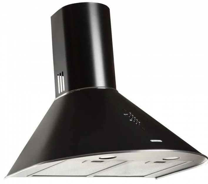 Витяжка Eleyus Viola 750 50 BL