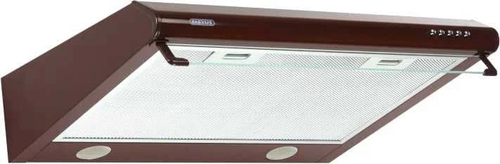 Витяжка Eleyus BONA ІI LED SMD 50 BR