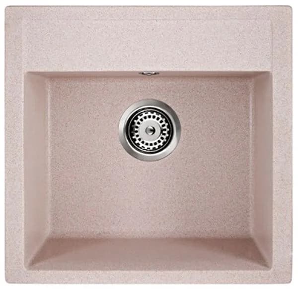 Мийка Interline BRUT avena