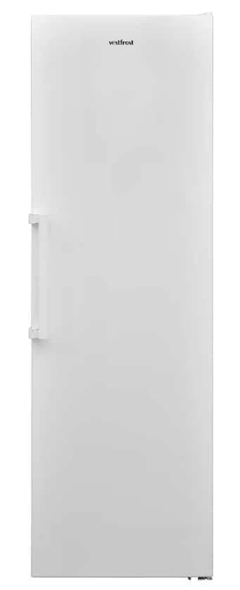 Однокамерний холодильник Vestfrost R375W
